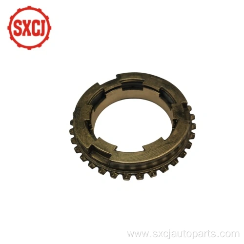 Ringoame専用リンク Spicer Select - 25-1707018X - Universal Joint Strap Kit